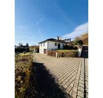 Haus zum Kaufen in Arnstorf 360.000,00 € 145 m²