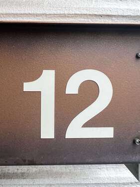 Foto - Wohnung zum Mieten in Remscheid 350,00 € 44 m²