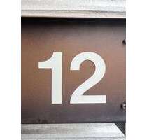 Wohnung zum Mieten in Remscheid 350,00 € 44 m²