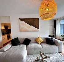 Wohnung zum Kaufen in Hannover Linden-Mitte 89.000,00 € 47 m² - Hannover / Linden-Mitte