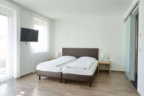 Foto - Wohnung zum Kaufen in Berlin 182.000,00 € 34.44 m²