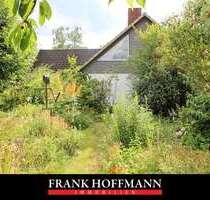 Haus zum Kaufen in Hamburg 725.000,00 € 145 m²