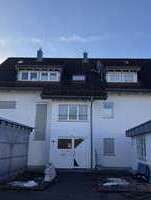 Wohnung zum Kaufen in Durlangen 219.000,00 € 72 m²