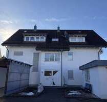 Wohnung zum Kaufen in Durlangen 195.000,00 € 72 m²