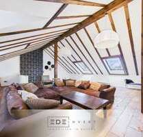 Haus zum Kaufen in Sulzemoos 825.000,00 € 190 m²