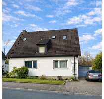 Haus zum Kaufen in Bottrop 420.000,00 € 176 m²