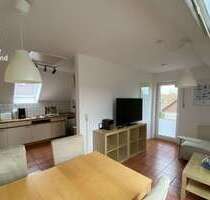 Wohnung zum Kaufen in Wittmund 119.000,00 € 35 m²