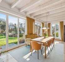 Haus zum Kaufen in Schwielowsee 950.000,00 € 250 m²