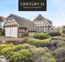 Haus zum Kaufen in Hemsbünde 395.000,00 € 144 m²