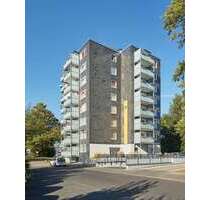 Wohnung zum Mieten in Bochum 565,00 € 58.97 m²