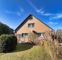 Haus zum Kaufen in Hamberge 439.000,00 € 198.14 m²