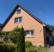 Haus zum Kaufen in Hamberge 419.000,00 € 198.14 m²
