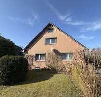 Haus zum Kaufen in Hamberge 439.000,00 € 198.14 m²