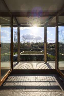 Foto - Wohnung zum Mieten in Gauangelloch 750,00 € 85 m²