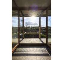 Wohnung zum Mieten in Gauangelloch 750,00 € 85 m²