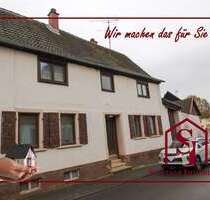 Haus zum Kaufen in Biebelsheim 245.000,00 € 151 m²