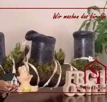 Haus zum Kaufen in Biebelsheim 245.000,00 € 151 m²