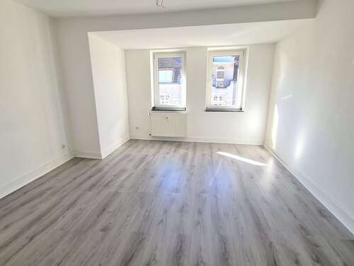 Foto - Wohnung zum Mieten in Essen 675,00 € 71.52 m²