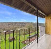 Haus zum Kaufen in Mettlach Nohn 294.800,00 € 199 m² - Mettlach / Nohn