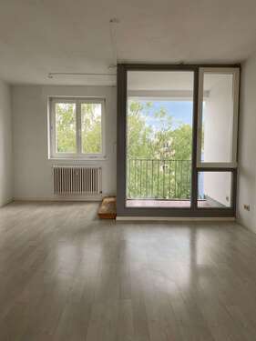 Foto - Wohnung zum Mieten in Berlin 849,00 € 55.43 m²