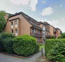Wohnung zum Mieten in Hamburg 1.025,00 € 68.5 m²