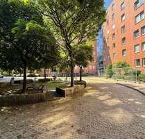 Wohnung zum Kaufen in Lüneburg 179.000,00 € 60 m²