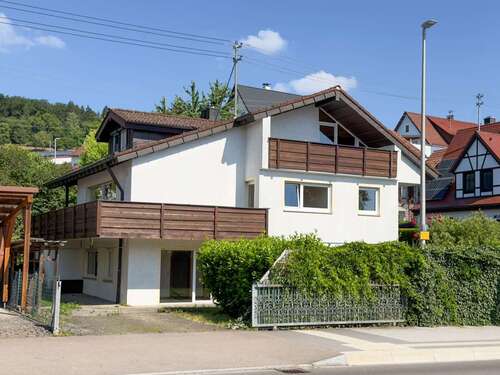 Foto - Haus zum Kaufen in Herbrechtingen Bolheim 539.000,00 € 258.31 m²