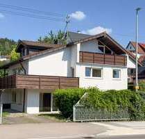 Haus zum Kaufen in Herbrechtingen Bolheim 539.000,00 € 258.31 m² - Herbrechtingen / Bolheim