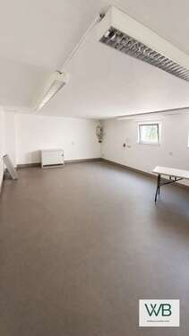 Foto - Halle in Wolfsburg Ehmen 800,00 € 100 m²