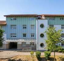 Wohnung zum Mieten in Büttelborn 389,27 € 39.6 m²