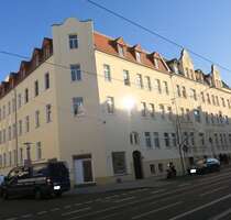 Wohnung zum Mieten in HalleS. 450,00 € 55 m² - Halle/S.