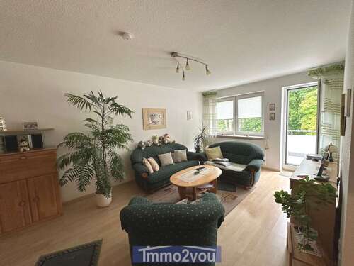 Foto - Wohnen auf Zeit in Essen 1.295,00 €