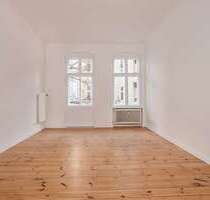Wohnung zum Kaufen in Berlin 335.000,00 € 57.78 m²