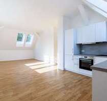 Wohnung zum Mieten in Beelitz-Heilstätten 1.550,00 € 147.3 m²