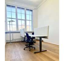 Büro in Augsburg 700,00 € 38 m²