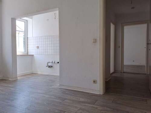 Foto - Wohnung zum Mieten in Plauen 160,17 € 36.32 m²