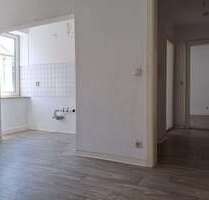 Wohnung zum Mieten in Plauen 160,17 € 36.32 m²