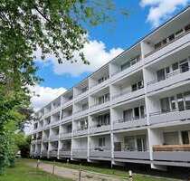 Wohnung zum Kaufen in München 239.500,00 € 31.83 m²