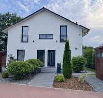 Haus zum Kaufen in Breiholz 549.900,00 € 168 m²