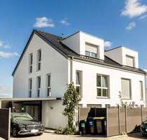 Haus zum Kaufen in Bielefeld 639.000,00 € 160 m²