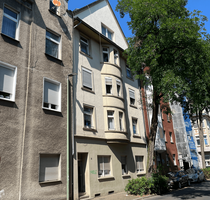 Haus zum Kaufen in Gelsenkirchen 380.000,00 € 411 m²