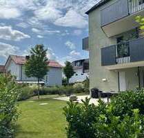 Wohnung zum Kaufen in Traunstein 649.000,00 € 106 m²