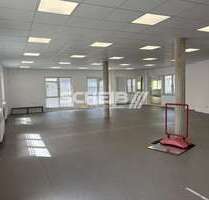 Büro in Crailsheim 2.540,00 € 254 m²