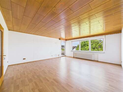 Foto - Wohnung zum Kaufen in Illingen 230.000,00 € 90 m²