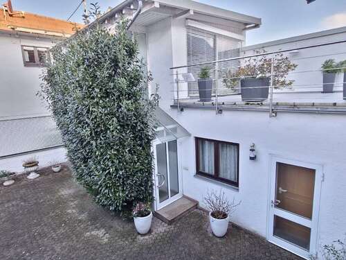 Foto - Haus zum Kaufen in Karlsruhe 720.000,00 € 265 m²