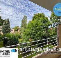 Wohnung zum Mieten in Gelsenkirchen 430,00 € 48.84 m²