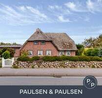Haus zum Kaufen in Sylt 995.000,00 € 199 m²