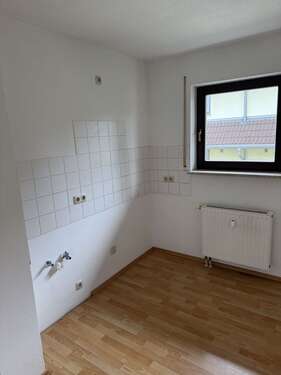 Foto - Wohnung zum Mieten in Schönheide 339,00 € 61.26 m²