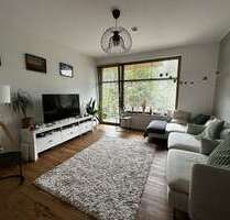 Wohnung zum Mieten in Berlin Rummelsburg 1.450,00 € 63.36 m² - Berlin / Rummelsburg