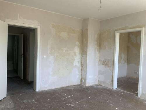 Foto - Wohnung zum Mieten in Gelsenkirchen 439,00 € 55.14 m²